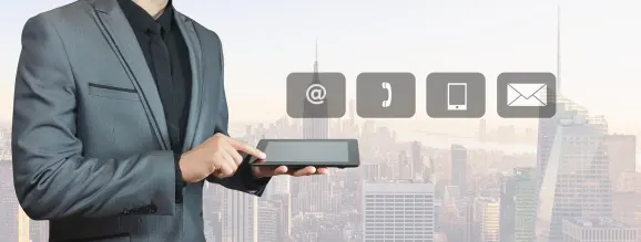 Casino Lucky Days Soporte